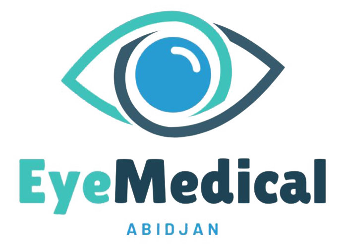 Logo EyeMedical