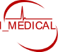 Logo I Medical