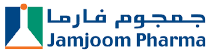 Logo Jamjoom
